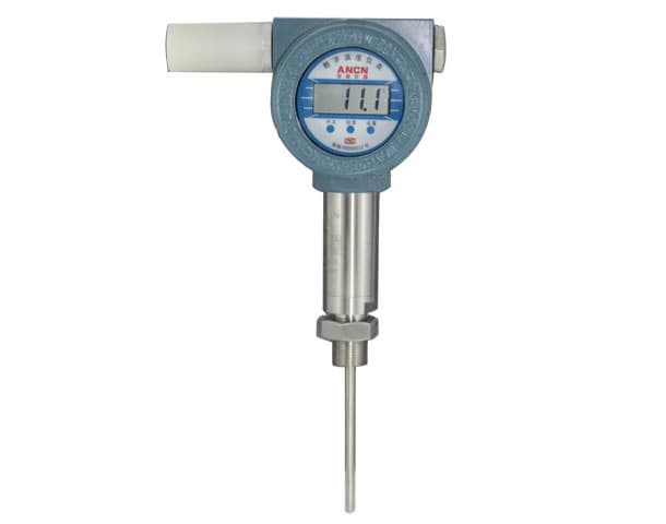 wireless thermometer _ wireless thermo transmitter